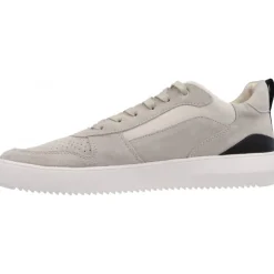 Sneakers|Casual*Blackstone Mykel Antarctica